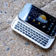 Illustration for article titled myTouch 4G Slide Review: An Actually Awesome Camera Phone
